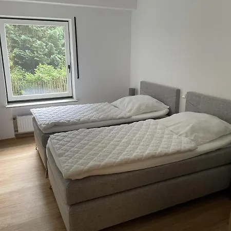 Wald Idyllika * 维林根