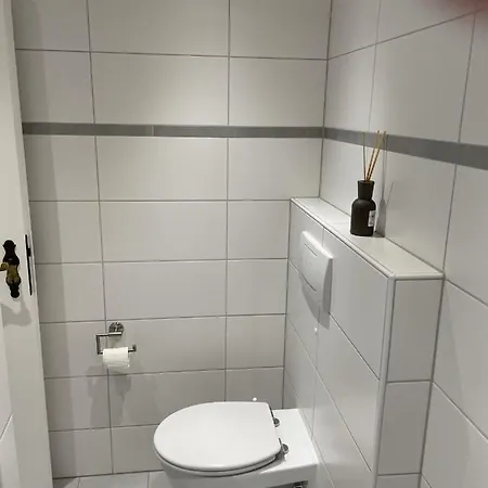 Wald Idyllika * 维林根