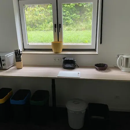 Wald Idyllika * 维林根