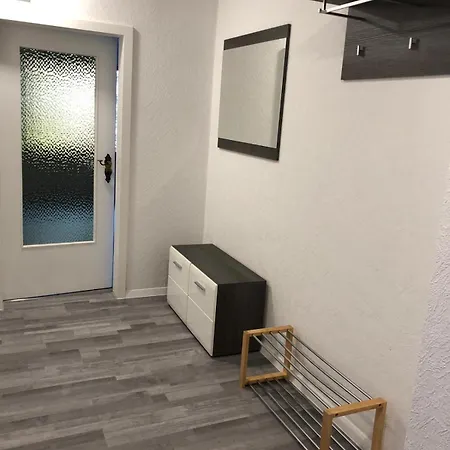 Wald Idyllika * 维林根