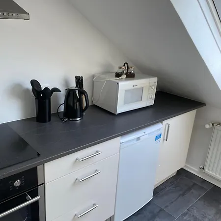 Wald Idyllika * 维林根