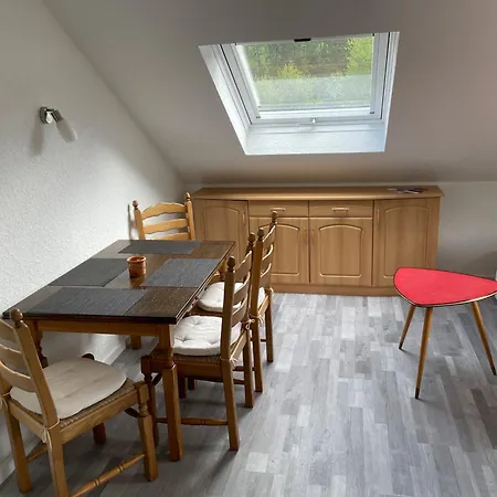 Wald Idyllika * فيلنغن