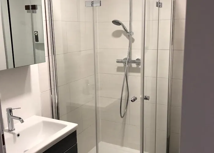 Wald Idyllika * Willingen (Upland)