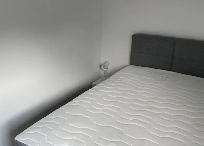 Διαμέρισμα Wald Idyllika *